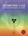 /products/geometria-y-luz-primera-edicion-stock-actual/
